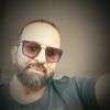 buali_79