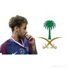 .7asre4