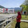 niza_iza1