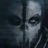 ghost3_78
