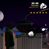 kusakabe_2000