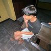 oraeoh