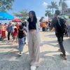 phalla6642