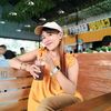 viiana341