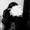 sab_nam5