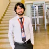 ehsankharal04