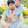 hamza_1927