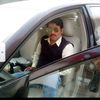abidbaloch7272