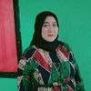 yanimulyati72