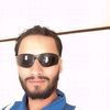 rameshthapakaji07