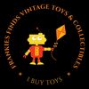 frankiesfindsvintagetoys