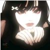_temu_1005