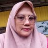 saniyah448