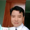 user61dtnye1wh
