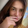 sexy_che87