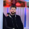ammaramer527