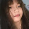 nganguyenz2k1