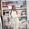 hanygebisa