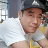 cong.nguyen2714