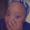 mazulu_sisdee