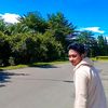 aria_malaio