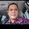 jimmy_lumbangaol