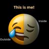 mylifecom4