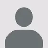 phuong_1033