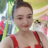 kimuyn42
