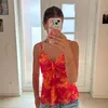 viktoria.neudeck