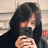smail_victoria