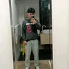 kyle.1008
