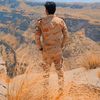 awaisyaqoob202