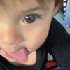 wyan_2312
