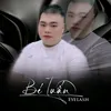 betuaneyelash11122002