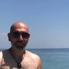 leventkaraca19