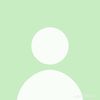 nish_8465