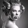 danni_s_79