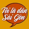 toiladansaigon