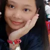 tthuy0802