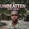 allahblessing254