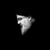 إلِٰـِﮧۢمِٰـﮧِۢرٰ³¹³