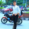 jivanadhikari596