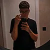 alexitooo334