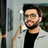 ayubfars