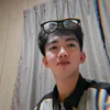 12042006nvm