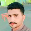 li.hamza786