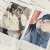 anhnhucute2912