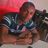 iyke2022