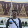 wahyurramadhan1
